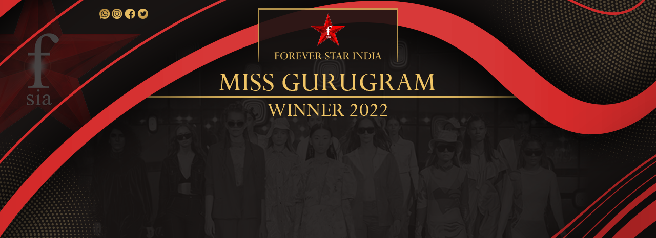 Miss Gurugram 2022.png